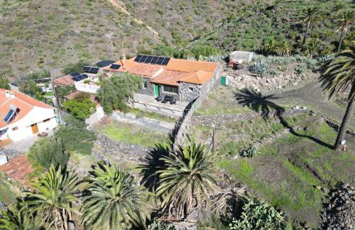 Rustic House seavienws - Foto 3