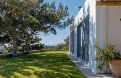 Casa Riza - Authentic Cretan Hospitality - Foto 6