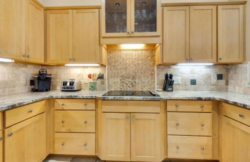 Bonaire Retreat - Foto 40