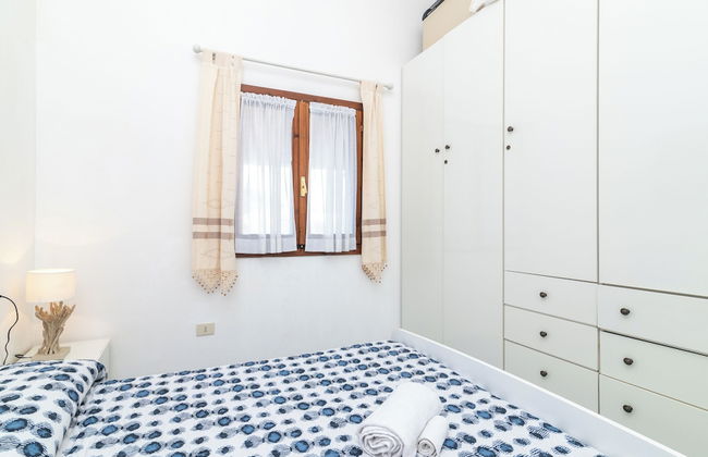 I Fari 124 600m From The Beach - Photo 4