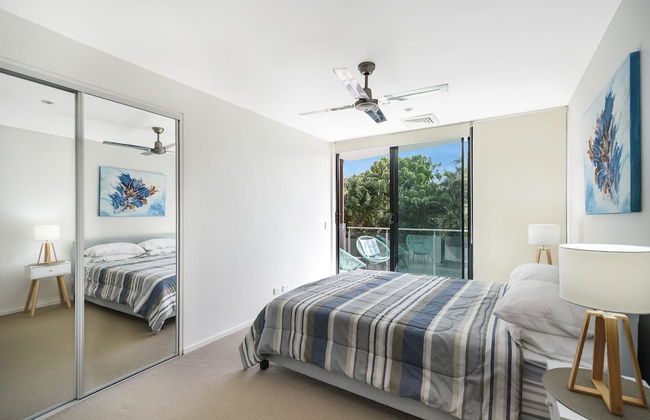 Peregian On The Beach Unit 3 - Foto 3