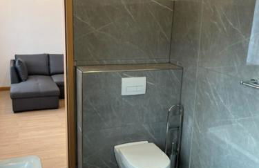 City Apartment - Foto 11