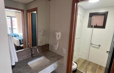 Resort Quinta Santa Bárbara - Foto 17