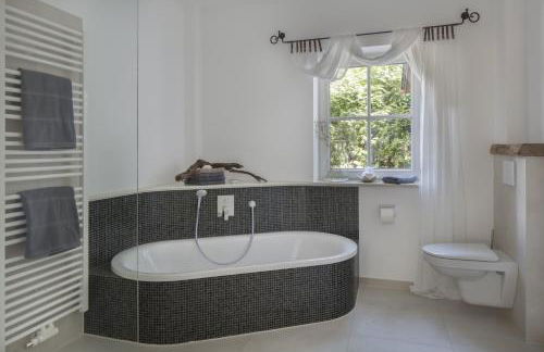 Ferienwohnung Chiemsee - Foto 48