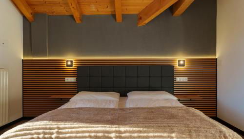 Ferienwohnungen Gamper - Foto 4