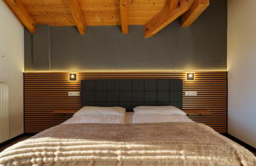 Ferienwohnungen Gamper - Foto 4