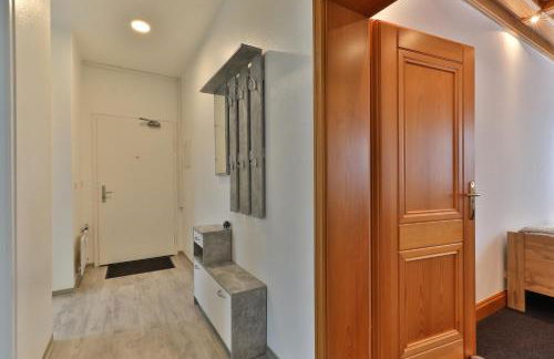 Moderne Ferienwohnungen - Service wie im Hotel - Foto 73