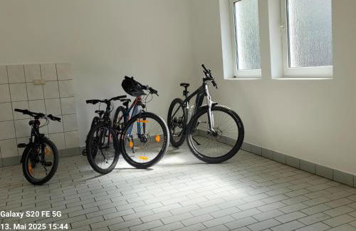Ferienwohnung Ortsmitte-Willingen - Foto 64