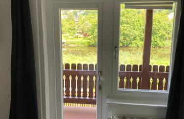 Ferienhaus Gronemann - Foto 18