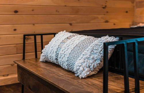 MoonLight Treehouse At Belgrade Hospitality - Foto 15