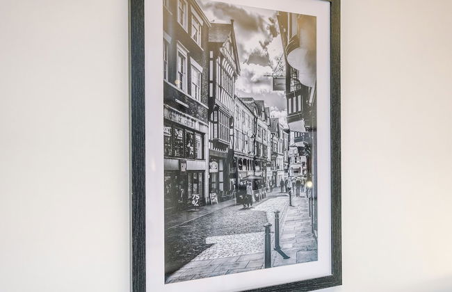 Deva Leisure - Foto 47