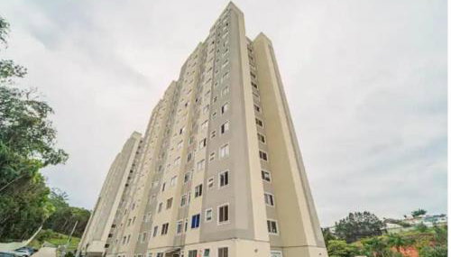 Apartamento no São Pedro perto da UFJF - Foto 2