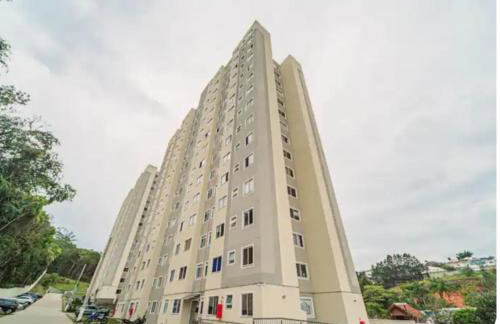 Apartamento no São Pedro perto da UFJF - Foto 2