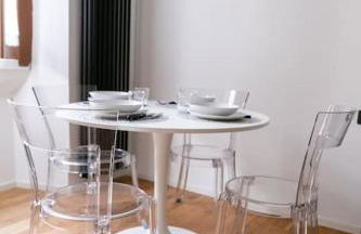 sweet house villoresi - Foto 18