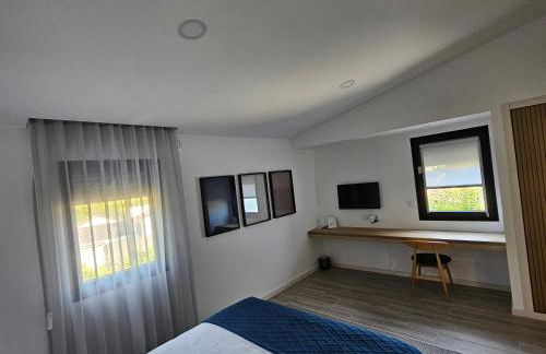 NEXT HOUSE - Photo 7