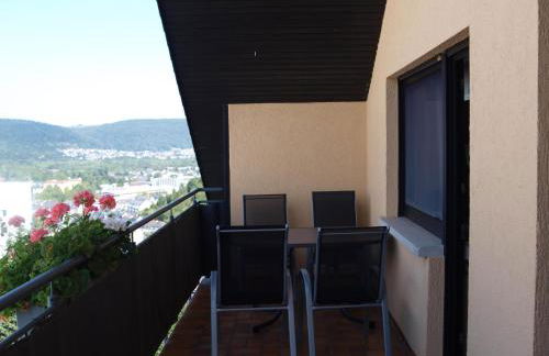 Ferienwohnung "Casa Horife" - Photo 13