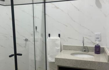 PHome Umuarama - Studio 07 - Foto 6