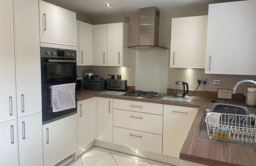 Stay@Chesterfield - Foto 2