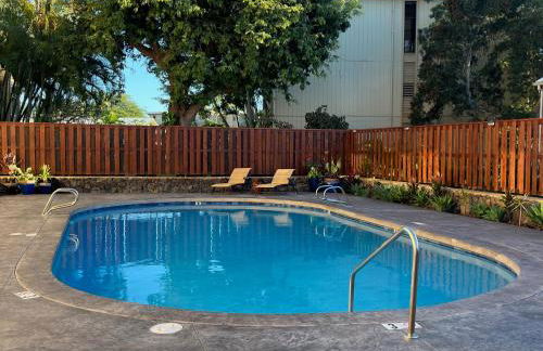 Holualoa Gardens 203 - Foto 10