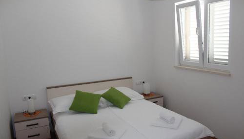 Slano Bay Apartments - Foto 5