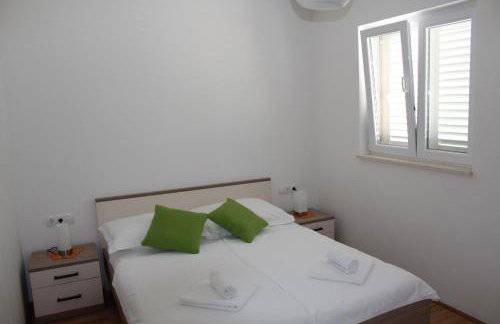 Slano Bay Apartments - Foto 5