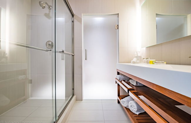 W Residences Luxury Suites Across from Fort Lauderdale Beach - Foto 28