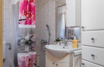 Lorena Apartment Dubrovnik - Foto 9