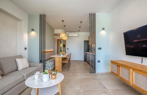 Nusa Retreat - Seaview luxury residences - ideal for groups - Foto 4