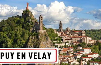 Le Petit Erable - Foto 42