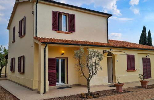 Belvilla by OYO San Giuseppe - Foto 1