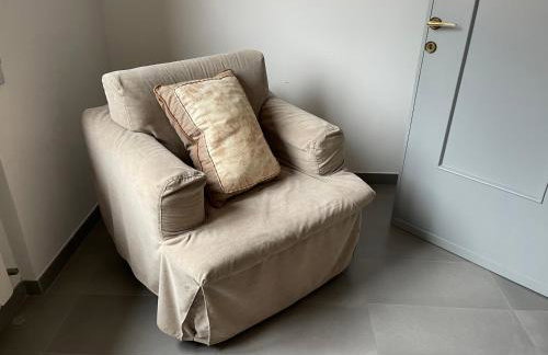 Giobea Apt - in the center - by the sea - with AC - Foto 27