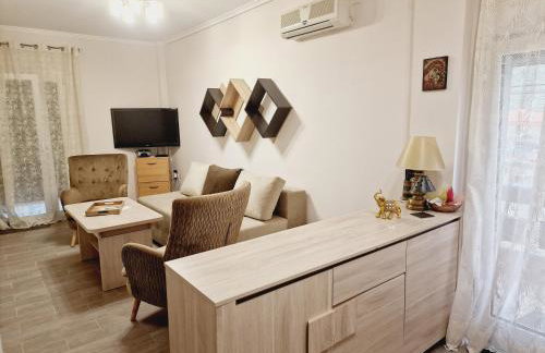 Valentina's Apartment - Photo 7