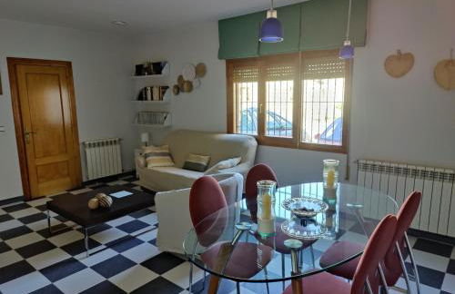 Casa Baire - Foto 12