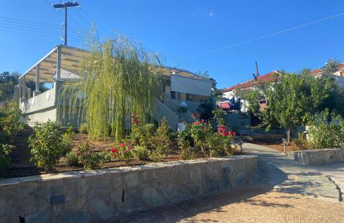 Elais House Methoni - Photo 18