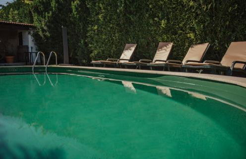 Casa de Marlães - Foto 62