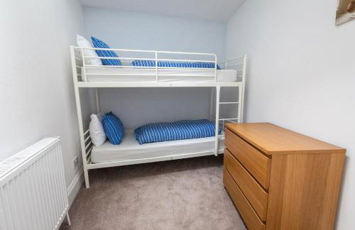 Clydesdale Apartments - Foto 64