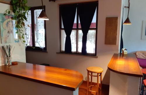 Villa con Piscina in Umbria - Foto 26