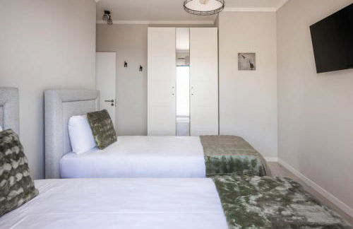 New Casa Bondi by Your Madeira Rentals - Foto 42