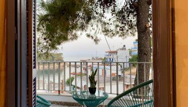 Marine's luxury home - Foto 5