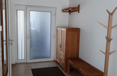 Ferienwohnung Würzburg - Foto 6