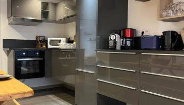 Le ptit filou alpin - Photo 5