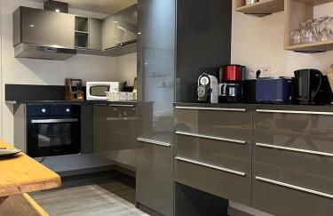 Le ptit filou alpin - Foto 5