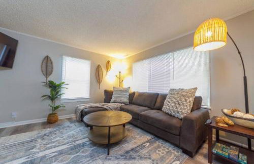 A Very Unique Quirky and Comfortable Home - Foto 41