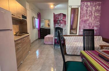 Villa Leonidas KOUTSOUPIA - Foto 17