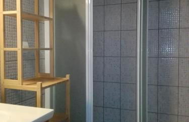 Stonehouse 2 Bedroom Chalet on Olympus Amazing View - Photo 38