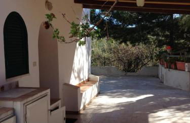 Villa a Ventotene - Foto 9