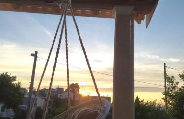 Nikos' Home - Foto 37