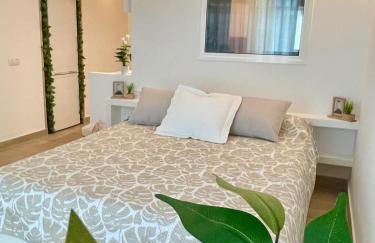 Apartment inside the wave studio B - Foto 21