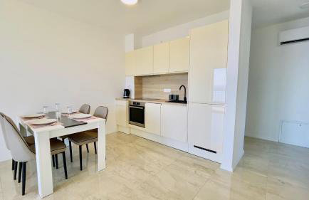 Apartments Sunflower - Foto 32