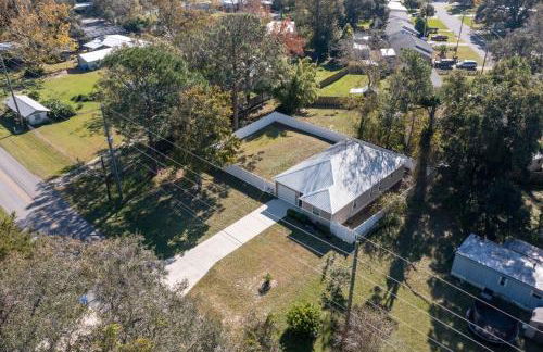 Your Home Away From Home 3Br 2Bth House with EV PLUG IN on site & Only 8 min to downtown - Foto 31